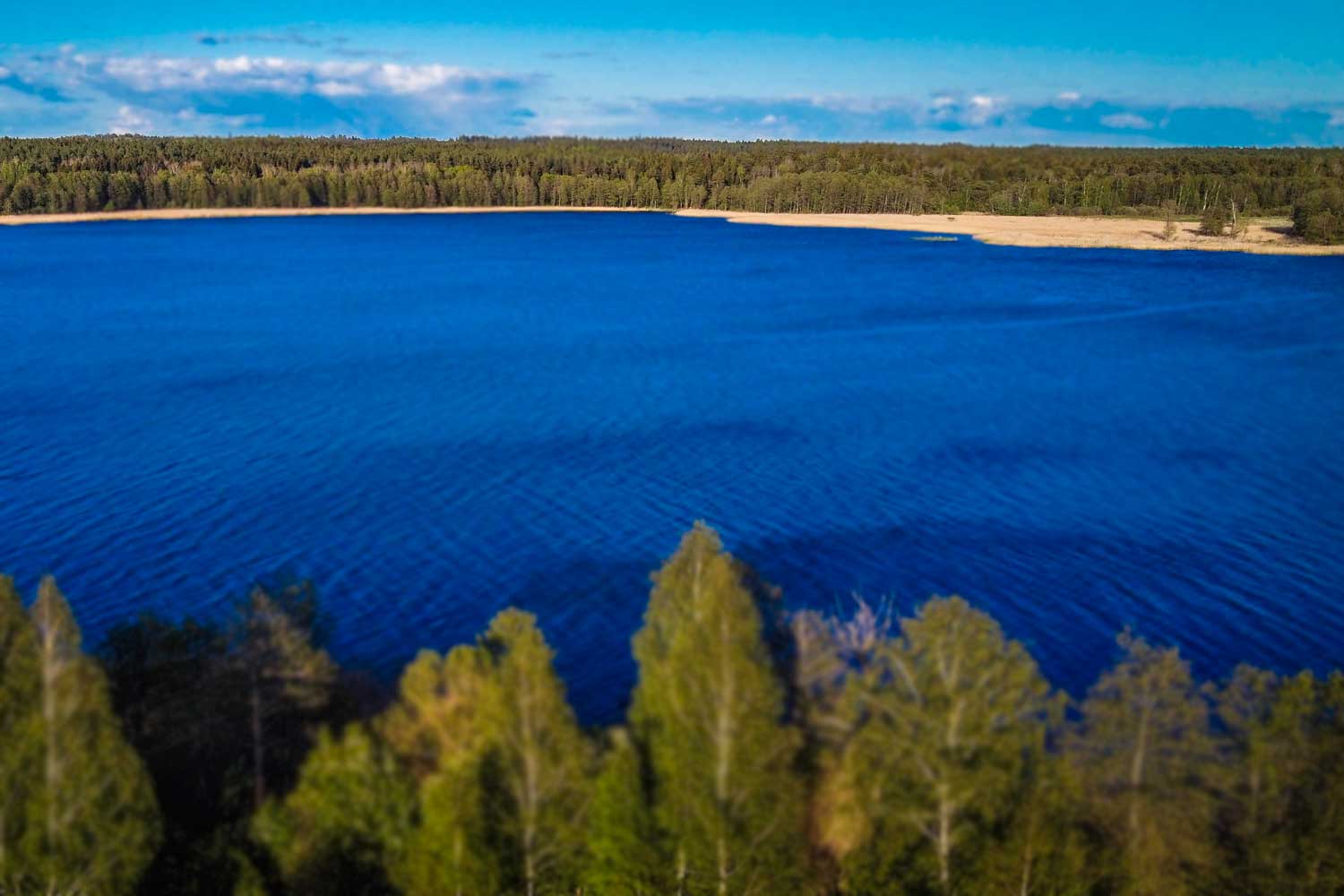 Taxi Melex Gołdap Sanatorium Wital Gołdap